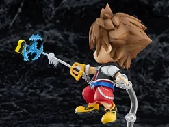 Outlet Good Smile Company Kingdom Hearts - Sora - Nendoroid #965