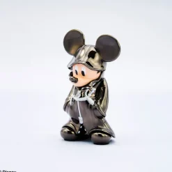 Clearance Square Enix Kingdom Hearts II - Bright Arts Gallery - The King - 2024 Re-release