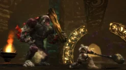 Spike Kingdoms of Amalur: Reckoning