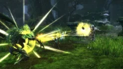 Spike Kingdoms of Amalur: Reckoning