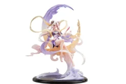Apex Innovation Kings of Glory - Chang'e - 1/7 - Princess of the Cold Moon Hot