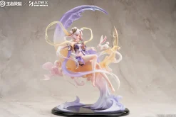 Apex Innovation Kings of Glory - Chang'e - 1/7 - Princess of the Cold Moon Hot