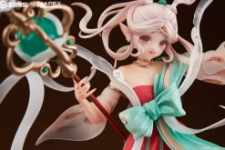 New Apex Innovation Kings of Glory - Yao - 1/7 - Divine Deer Ver.