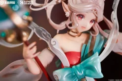 New Apex Innovation Kings of Glory - Yao - 1/7 - Divine Deer Ver.