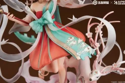 New Apex Innovation Kings of Glory - Yao - 1/7 - Divine Deer Ver.