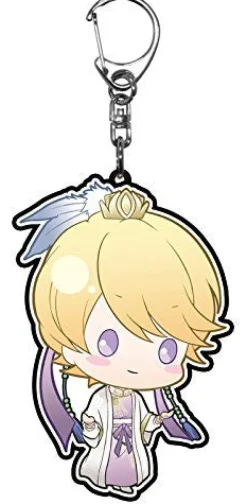 Sale Koei Tecmo Games Kiniro no Corda 3 - Amamiya Sei - Keyholder - Amane Academy Kung-fu Ver.