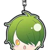 Online Koei Tecmo Games Kiniro no Corda 3 - Nanami Sousuke - Keyholder - Amane Academy Kung-fu Ver.