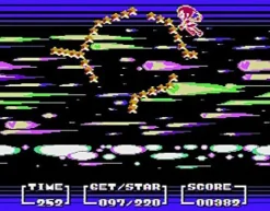 Sale Columbus Circle Kira Kira Star Night DX