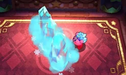 Discount Nintendo KIRBY BATTLE DELUXE!