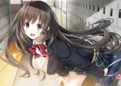 TGL Kiss Bell Online