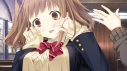 TGL Kiss Bell Online