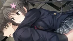 TGL Kiss Bell Online