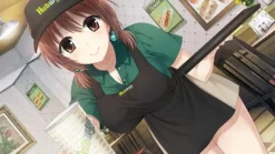 TGL Kiss Bell Online