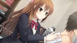 TGL Kiss Bell Online