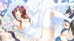 TGL Kiss Bell Online