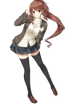 TGL Kiss Bell Online