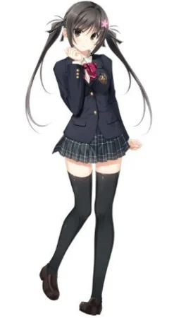 TGL Kiss Bell Online