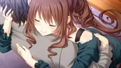 TGL Kiss Bell [Limited Edition] Hot