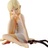 Clearance Banpresto Kizumonogatari - Kiss-shot Acerola-orion Heart-under-blade - SQ - 12 Year Old ver.