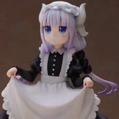 Outlet Union Creative International Ltd Kobayashi-san chi no Maid Dragon S - Kanna Kamui