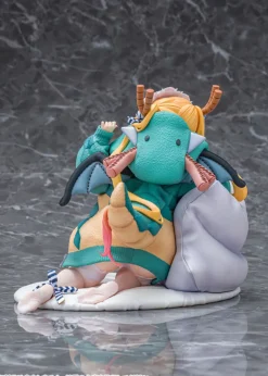 Proof Kobayashi-san chi no Maid Dragon - Tohru - 1/7 - Relax ver. Sale