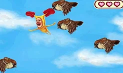 Nippon Columbia Kobito Game Taizen Clearance