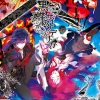 Idea Factory Kokujo no Psychedelica Discount