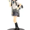 Online Banpresto K-ON! - Akiyama Mio - K-ON! 5th Anniversary♪ - SQ