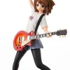 New SEGA K-ON!! - Hirasawa Yui - PM Figure - Windmill