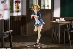 Clearance Good Smile Arts Shanghai as ManufacturerGood Smile Company as Producer K-ON! - Tainaka Ritsu - Pop Up Parade - L (Good Smile Arts Shanghai, Good Smile Company)