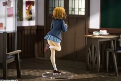 Clearance Good Smile Arts Shanghai as ManufacturerGood Smile Company as Producer K-ON! - Tainaka Ritsu - Pop Up Parade - L (Good Smile Arts Shanghai, Good Smile Company)