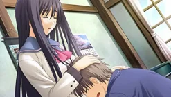 TGL Kono Aozora ni Yakusoku [Limited Edition] Discount