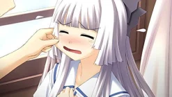 TGL Kono Aozora ni Yakusoku [Limited Edition] Discount