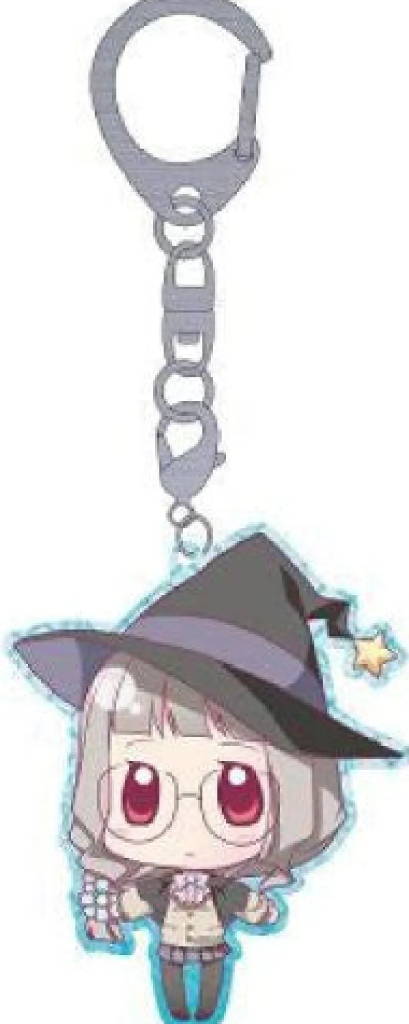 Penguin Parade Kono Naka ni Hitori, Imouto ga Iru! - Sagara Mei - Keyholder Outlet