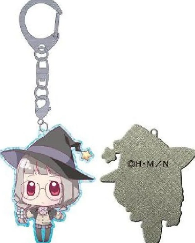 Penguin Parade Kono Naka ni Hitori, Imouto ga Iru! - Sagara Mei - Keyholder Outlet