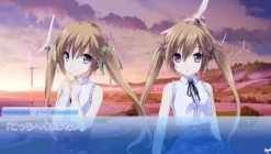 Hot 5pb Kono Oozora Ni Tsubasa Wo Hirogete Cruise Sign [Limited Edition]