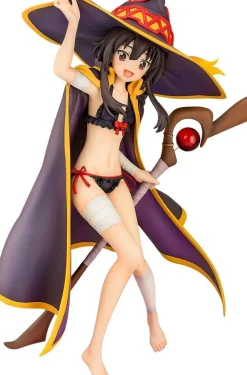 Phat Company Kono Subarashii Sekai ni Shukufuku o! 2 - Megumin - 1/7 - 2024 Re-release