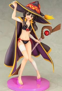 Phat Company Kono Subarashii Sekai ni Shukufuku o! 2 - Megumin - 1/7 - 2024 Re-release