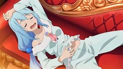 Discount 5pb Kono Subarashii Sekai ni Shukufuku wo! Kono Yokubukai Game ni Shinpan Wo!