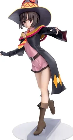 SEGA Kono Subarashii Sekai ni Bakuen o! - Megumin - Luminasta Best