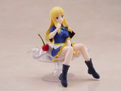 Best FuRyu Kono Subarashii Sekai ni Bakuen o! - Cecily - Tenitol - Tenitol Fig à la mode