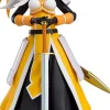 Sale Good Smile Company Kono Subarashii Sekai ni Shukufuku wo! Kurenai Densetsu - Dustiness Ford Lalatina - Figma #450 (Max Factory)