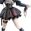 Kadokawa Kono Subarashii Sekai ni Shukufuku o! - Megumin - KDcolle - 1/7 - Gothic Lolita Ver.