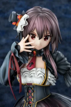 Kadokawa Kono Subarashii Sekai ni Shukufuku o! - Megumin - KDcolle - 1/7 - Gothic Lolita Ver.