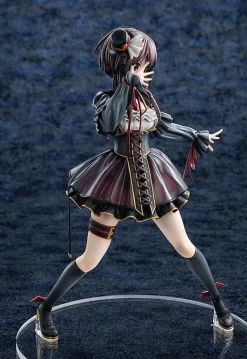 Kadokawa Kono Subarashii Sekai ni Shukufuku o! - Megumin - KDcolle - 1/7 - Gothic Lolita Ver.