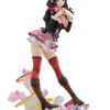 Bell Fine Kono Subarashii Sekai ni Shukufuku o! 2 - Yunyun - 1/8 - DX Ver. Online