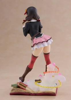 Bell Fine Kono Subarashii Sekai ni Shukufuku o! 2 - Yunyun - 1/8 - DX Ver. Online