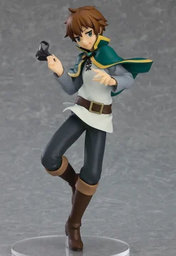 Hot Max Factory Kono Subarashii Sekai ni Shukufuku o! - Satou Kazuma - Pop Up Parade