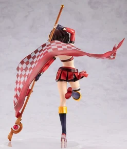 Kadokawa Kono Subarashii Sekai ni Shukufuku o! - Megumin - KDcolle - 1/7 - Race Queen ver. Outlet