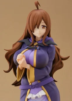 Sale Good Smile Company Kono Subarashii Sekai ni Shukufuku o! 3 - Wiz - Pop Up Parade - L